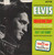 Elvis Presley - Don't Cry Daddy / Rubberneckin' - RCA Victor - 47-9768 - 7", Single, Roc 750128620