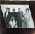 The Moody Blues - The Other Side Of Life (LP, Album, 53 )