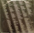 The Moody Blues - The Other Side Of Life (LP, Album, 53 )