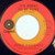 Merle Haggard And The Strangers (5) - Someday We'll Look Back / It's Great To Be Alive - Capitol Records - 3112 - 7", Single 750130716