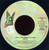 Tony Orlando & Dawn - Cupid (7", Spe)