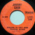 Johnny Cash - Singing In Viet Nam Talking Blues / You've Got A New Light Shining (7", Single, Styrene)