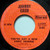 Johnny Cash - Singing In Viet Nam Talking Blues / You've Got A New Light Shining (7", Single, Styrene)
