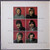 The Moody Blues - On The Threshold Of A Dream - Deram - DES 18025 - LP, Album, Ter 750133000