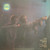 The Moody Blues - Every Good Boy Deserves Favour (LP, Album, PH )