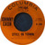 Johnny Cash - The Matador (7", Single, Styrene, Ter)