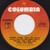 Johnny Cash With The Carter Family And The Oak Ridge Boys - Praise The Lord And Pass The Soup - Columbia - 4-45890 - 7", Single, Styrene 750134366