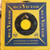 Elvis Presley With The Mellomen - One Broken Heart For Sale - RCA Victor - 47-8134 - 7", Single, Com 750187437