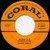 Buddy Holly - Everyday / Peggy Sue - Coral - 9-61885 - 7", Single, Glo 750190048