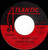 Johnny Rivers - Get It Up For Love/John Lee Hooker '74 (7", Single, PL )