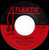 Johnny Rivers - Get It Up For Love/John Lee Hooker '74 (7", Single, PL )