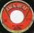 Roy Head And The Traits - Treat Her Right / So Long, My Love (7", Single)