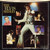 Elvis Presley - The Elvis Medley (7", Single, Mon)