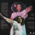 Natalie Cole - Inseparable (LP, Album, Los)
