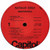 Natalie Cole - Inseparable (LP, Album, Los)