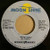 Bobby Mackey - Pepsi Man / What A Difference (7", Single)