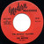 The Ikettes - Peaches "N" Cream (7", Single)