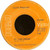 Elvis Presley - If I Can Dream / Edge Of Reality - RCA Victor - 47-9670 - 7", Roc 751247307