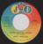 Larry Kingston - Good Morning Lovin' / Make A Dream Come True (7", Single, RE)