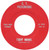 C.T. Pilferhogg - You Haul / Tight Mama (7", Single)
