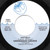 Underground Sunshine - Birthday / All I Want Is You (7", Single, Styrene)
