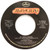 Johnny Cash - W. Lee O'Daniel (And The Light Crust Dough Boys) (7", Promo)