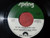 Millie Jackson & Isaac Hayes - I Changed My Mind (7")