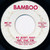 Mel & Tim - Backfield In Motion / Do Right Baby - Bamboo Records (4) - BMB 107 - 7", Single, Ter 752204688