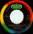 Tyrone Davis - Turn Back The Hands Of Time / I Keep Coming Back (7", Single, SP )