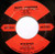 Marv Johnson - Come To Me / Whisper (7", Single)