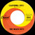 The Beach Boys - California Girls / Let Him Run Wild (7", Single)