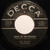 Bill Haley And His Comets - Birth Of The Boogie / Mambo Rock (7", Single, Ric)