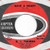 B.J. Thomas - No Love At All (7", Single, Styrene, Mon)