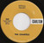 The Chantels with Sammy Lowe Orchestra* - Still / Well, I Told You (7", Single)