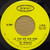 The Tremeloes - Silence Is Golden - Epic - 5-10184 - 7", Single 754337617