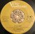 The Hombres - Am I High (7", Single)