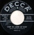 Brenda Lee - Sweet Nothin's (7")