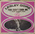 Lesley Gore - You Don't Own Me / Run Bobby, Run (7", Styrene)