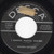 Wilburn Brothers* - My Heart Or My Mind / I Wanna Wanna Wanna (7")