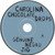 Carolina Chocolate Drops - Genuine Negro Jig - Nonesuch - 516995-2 - CD, Album 755598835