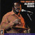 Albert King - The Best Of Albert King (CD, Comp, RM)