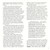 John Lee Hooker - The Very Best Of (CD, Comp, RM)