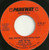Senator Bobby & Senator McKinley* / Bobby The Poet - Mellow Yellow / White Christmas (3 O'Clock Weather Report) (7", Single)