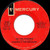 Freddie & The Dreamers - Do The Freddie - Mercury - 72428 - 7", Single, Ric 756018686