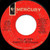 Freddie & The Dreamers - Do The Freddie - Mercury - 72428 - 7", Single, Ric 756018686