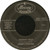 Johnny Preston - Running Bear - Mercury - 71474X45 - 7", Single, Roc 756019879