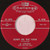 Al Downing With The Poe Kats - Down On The Farm / Oh! Babe (7", Single)