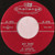Al Downing With The Poe Kats - Down On The Farm / Oh! Babe - Challenge - 59006 - 7", Single 756020168