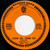 Freddy Cannon - The Dedication Song / Come On, Come On - Warner Bros. Records - 5693 - 7", Single 756059368