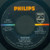 The Lovers (8) - Do This For Me / Someone (7", RP, Styrene)